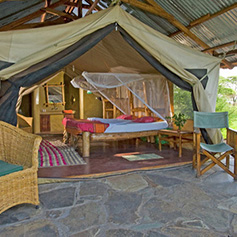 ikoma-tented-lodge