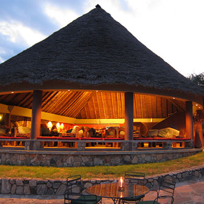 safari-lodge