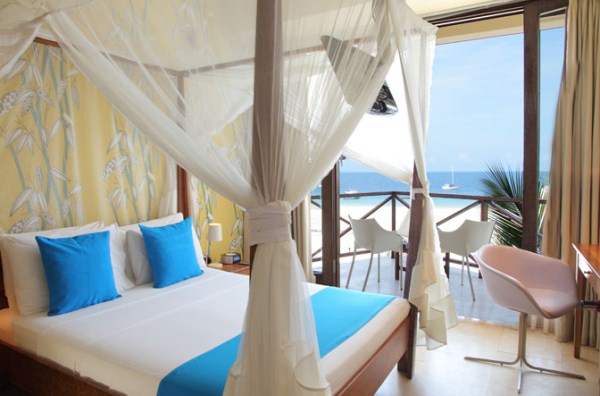 The Z Hotel
